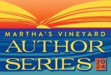 Martha's Vineyard Book Festival