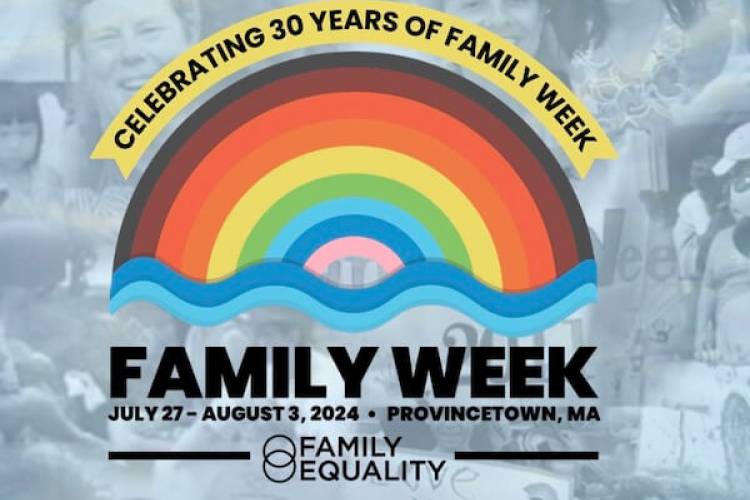 family-week-in-provincetown